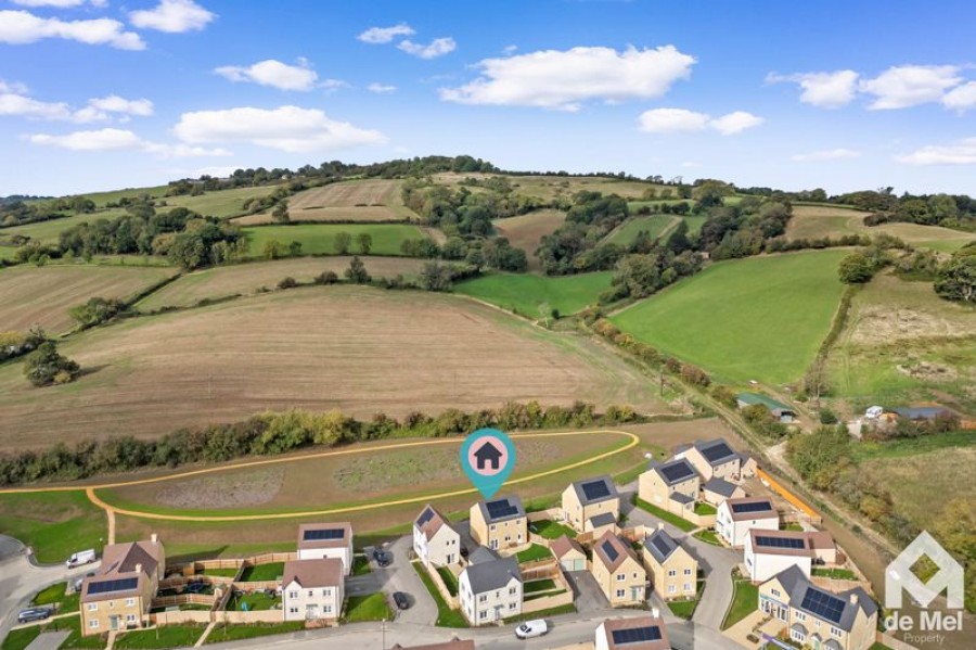 Images for Foremarke Road, Winchcombe, Gloucestershire, GL54