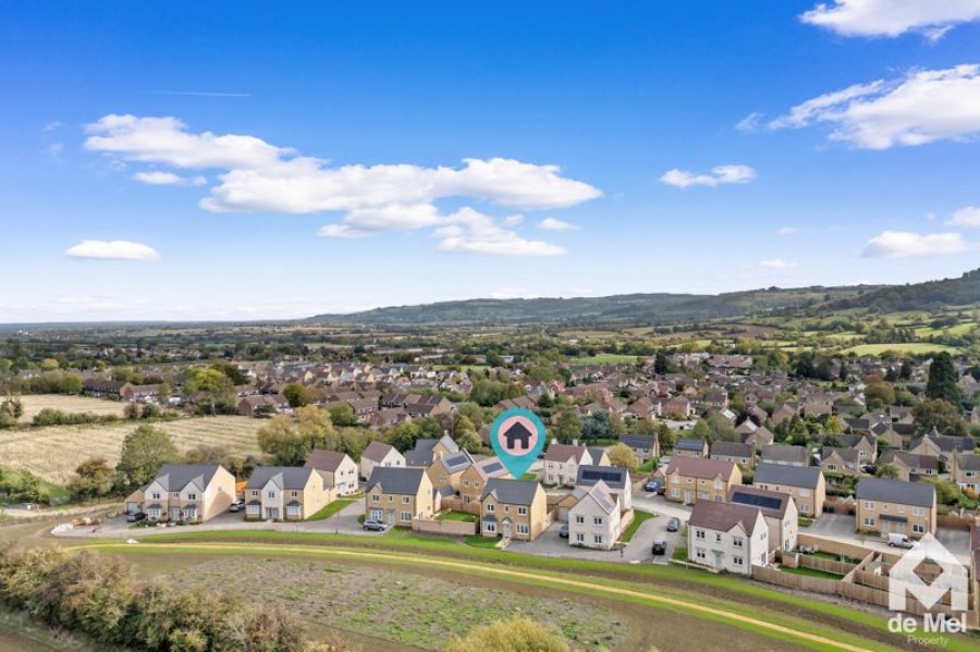 Images for Foremarke Road, Winchcombe, Gloucestershire, GL54