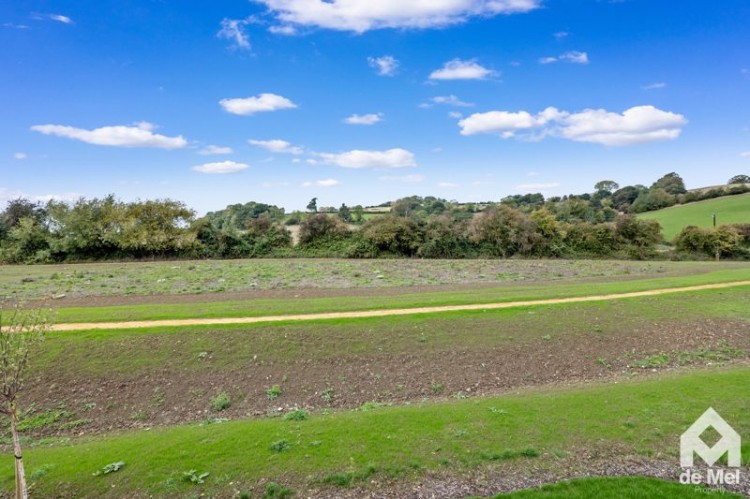 Images for Foremarke Road, Winchcombe, Gloucestershire, GL54