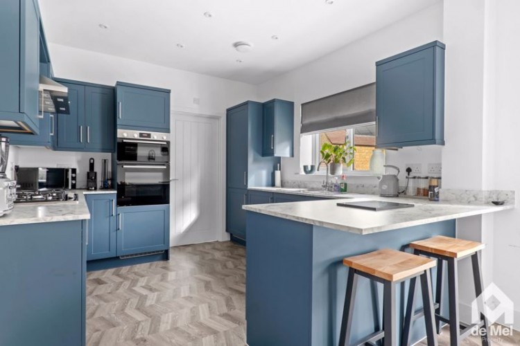 Images for Foremarke Road, Winchcombe, Gloucestershire, GL54