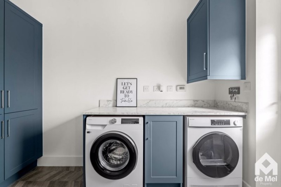 Images for Foremarke Road, Winchcombe, Gloucestershire, GL54