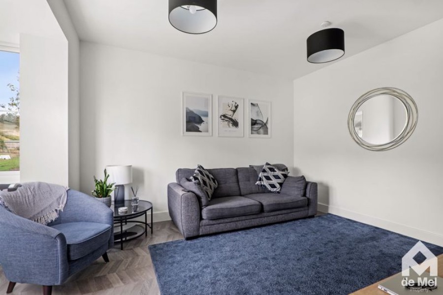 Images for Foremarke Road, Winchcombe, Gloucestershire, GL54