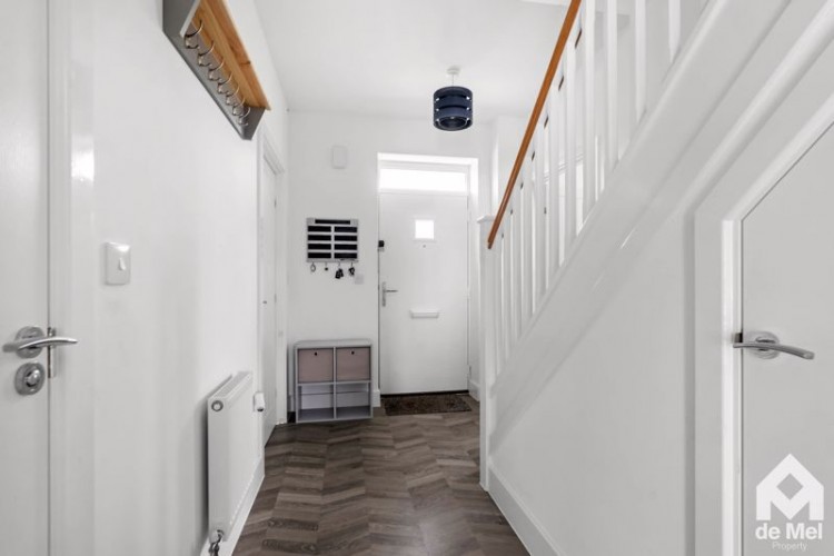 Images for Foremarke Road, Winchcombe, Gloucestershire, GL54