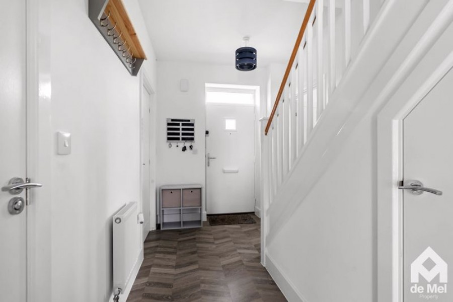 Images for Foremarke Road, Winchcombe, Gloucestershire, GL54