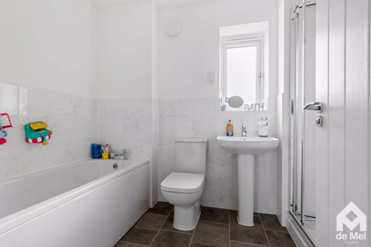 Images for Foremarke Road, Winchcombe, Gloucestershire, GL54