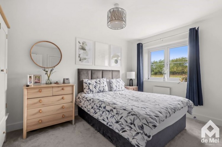 Images for Foremarke Road, Winchcombe, Gloucestershire, GL54