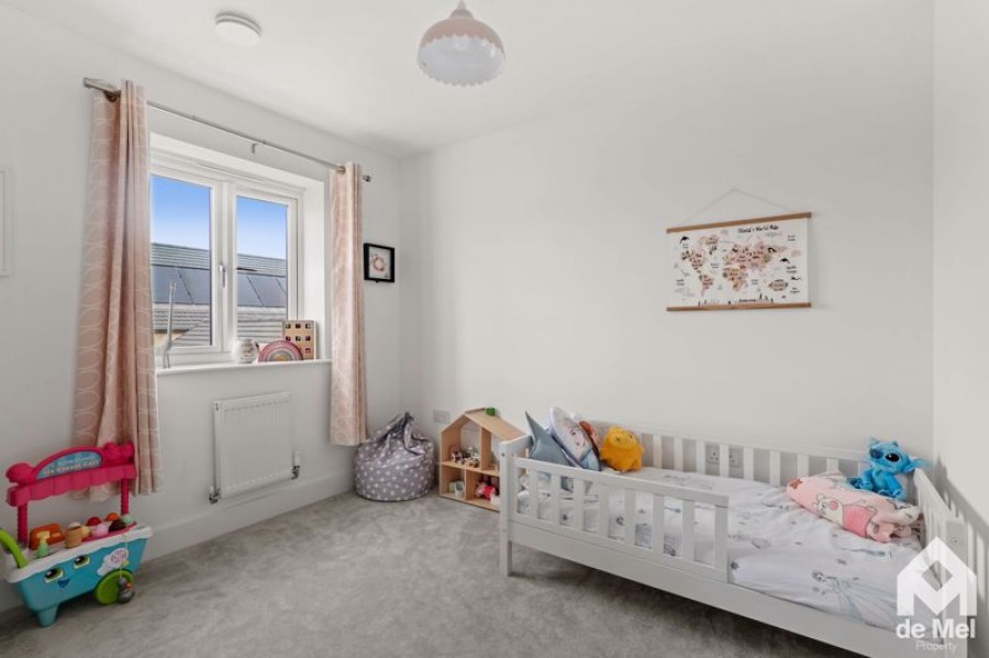 Images for Foremarke Road, Winchcombe, Gloucestershire, GL54