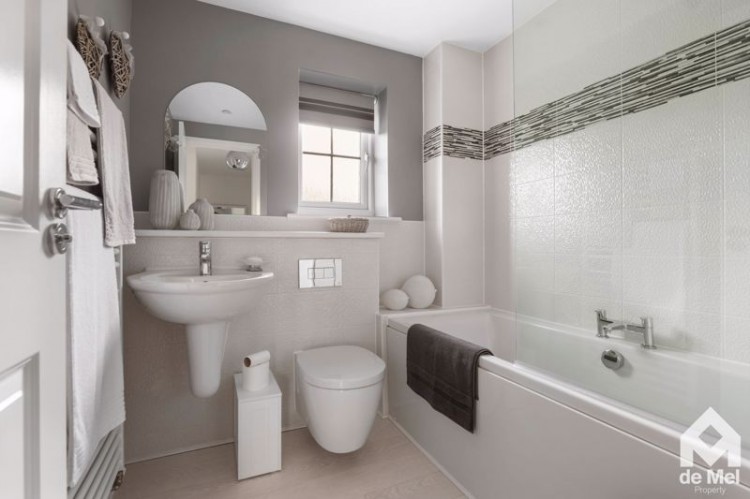 Images for Little Grebe Road, Bishops Cleeve, Cheltenham, GL52