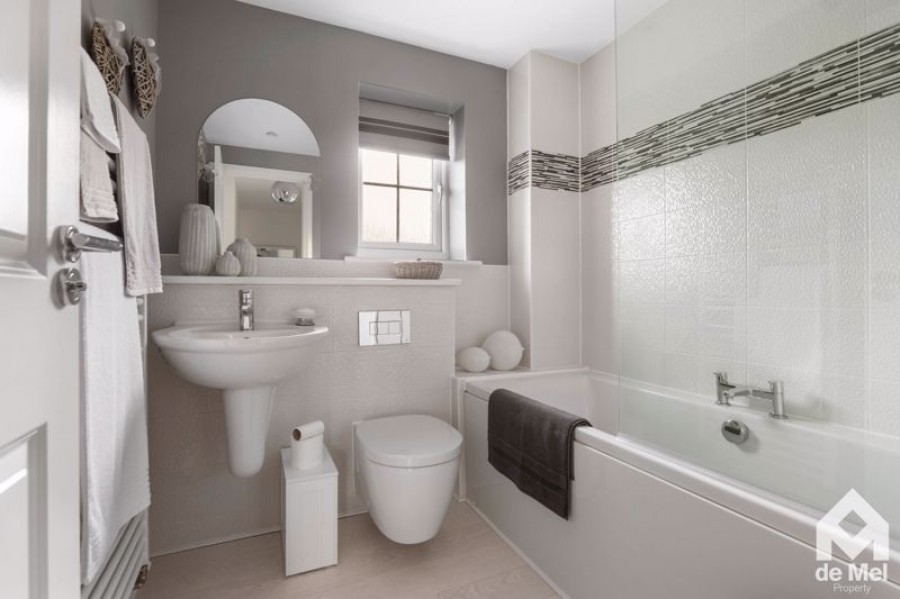 Images for Little Grebe Road, Bishops Cleeve, Cheltenham, GL52