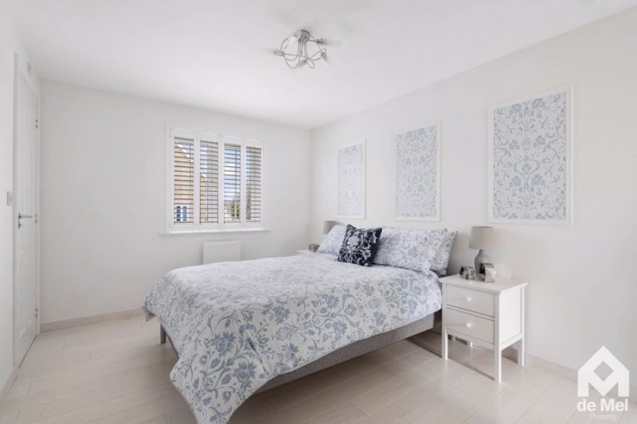 Images for Little Grebe Road, Bishops Cleeve, Cheltenham, GL52