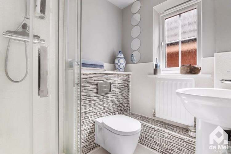 Images for Little Grebe Road, Bishops Cleeve, Cheltenham, GL52