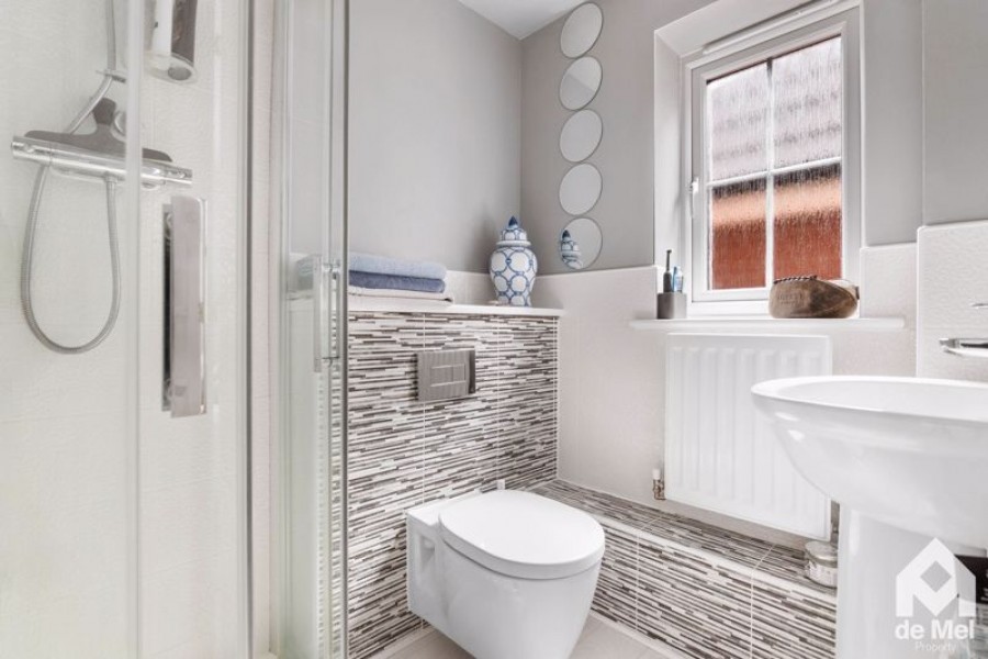 Images for Little Grebe Road, Bishops Cleeve, Cheltenham, GL52