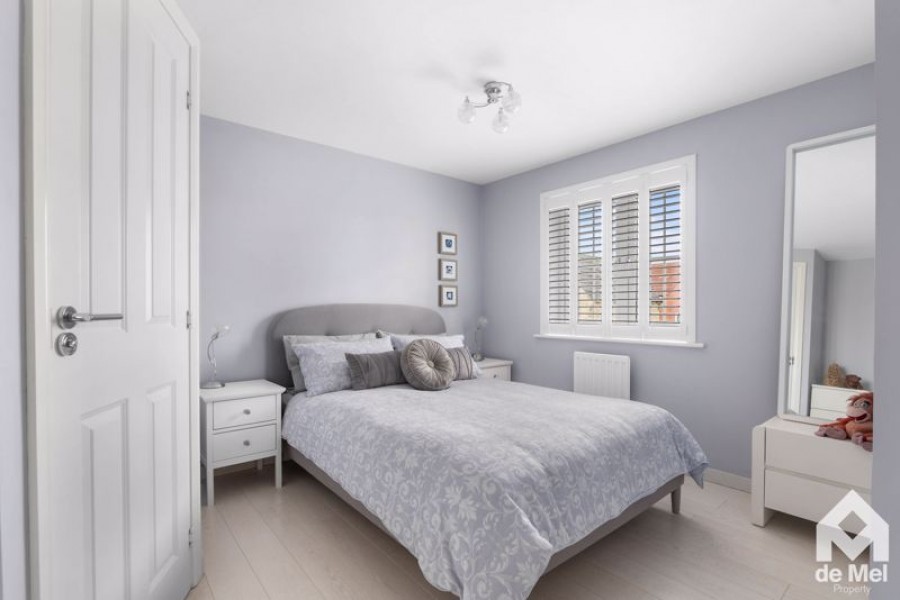 Images for Little Grebe Road, Bishops Cleeve, Cheltenham, GL52