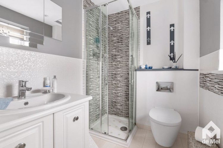 Images for Little Grebe Road, Bishops Cleeve, Cheltenham, GL52