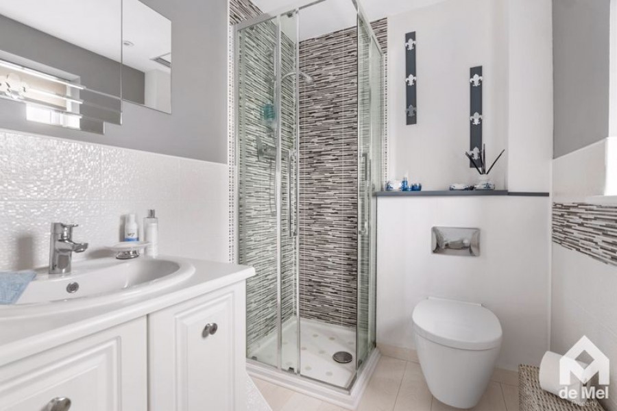 Images for Little Grebe Road, Bishops Cleeve, Cheltenham, GL52