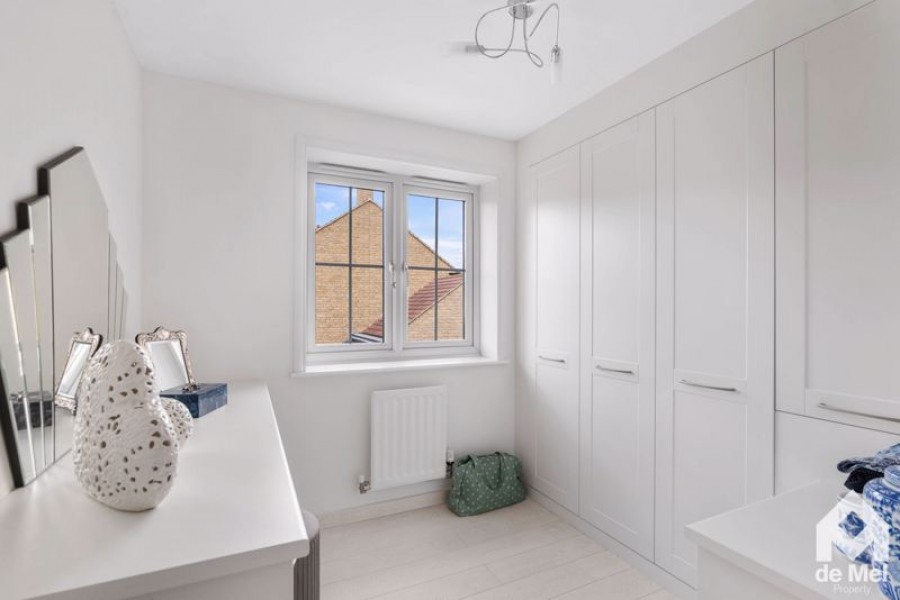 Images for Little Grebe Road, Bishops Cleeve, Cheltenham, GL52