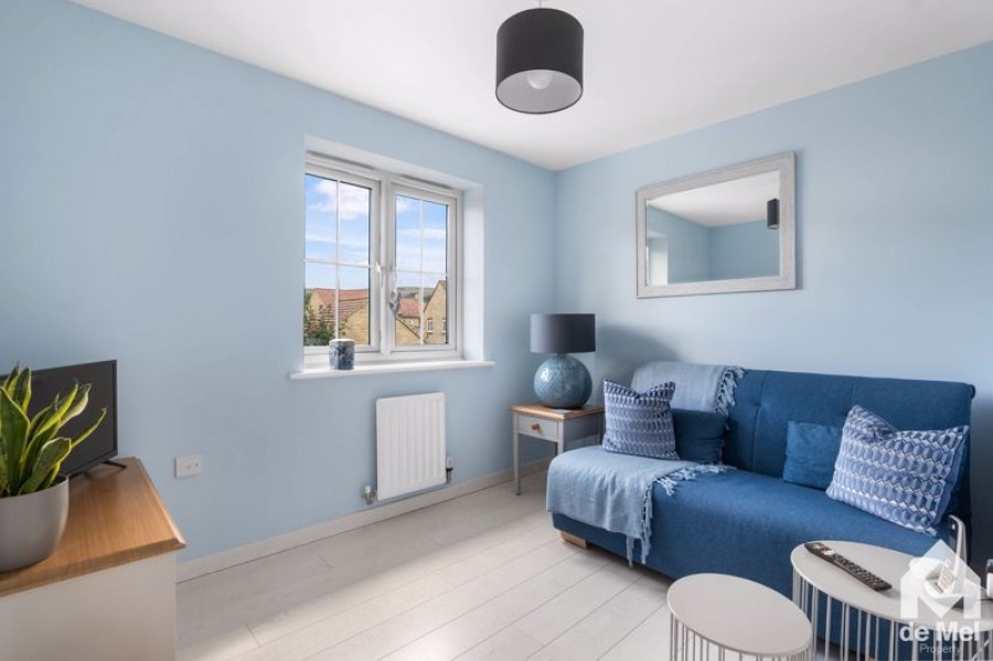 Images for Little Grebe Road, Bishops Cleeve, Cheltenham, GL52