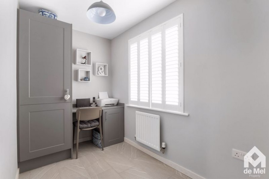 Images for Little Grebe Road, Bishops Cleeve, Cheltenham, GL52