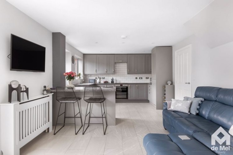 Images for Little Grebe Road, Bishops Cleeve, Cheltenham, GL52