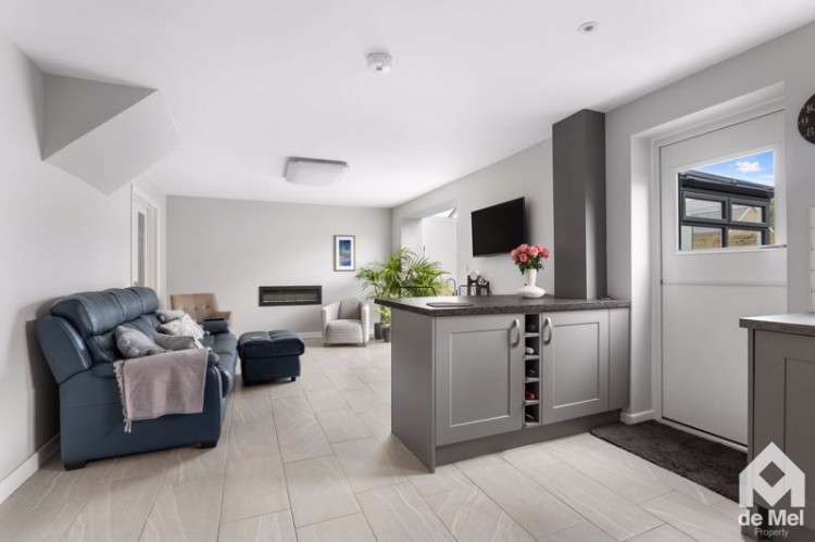 Images for Little Grebe Road, Bishops Cleeve, Cheltenham, GL52