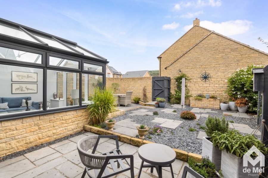 Images for Little Grebe Road, Bishops Cleeve, Cheltenham, GL52