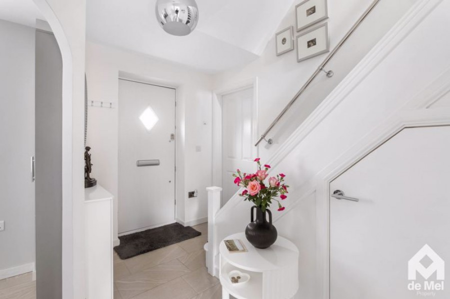Images for Little Grebe Road, Bishops Cleeve, Cheltenham, GL52