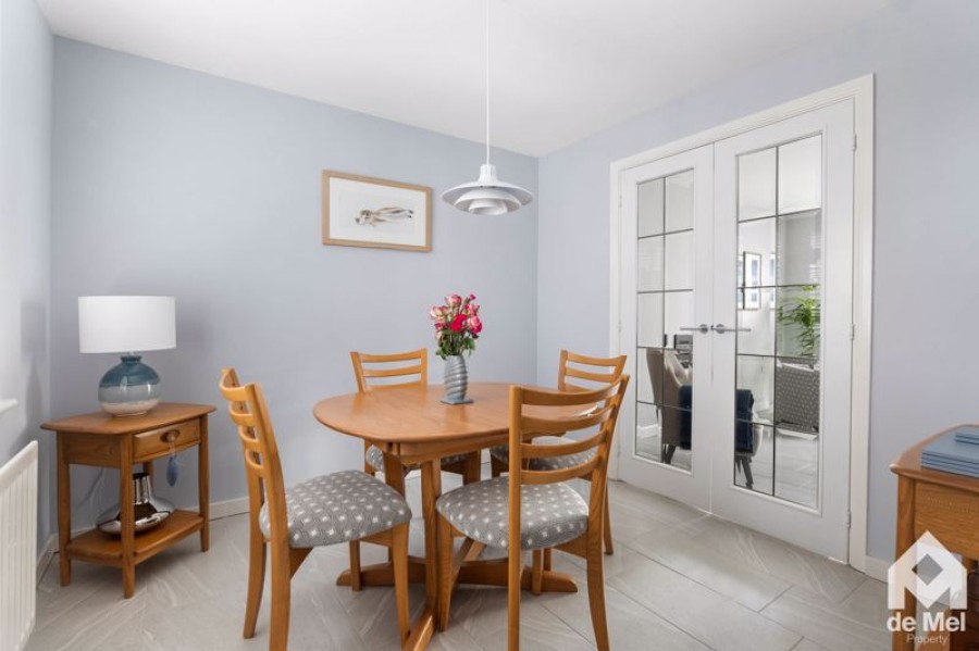 Images for Little Grebe Road, Bishops Cleeve, Cheltenham, GL52