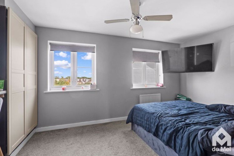 Images for Symphony Road, Up-Hatherley, Cheltenham, GL51