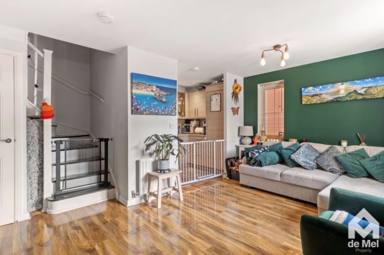 Images for West Way, Bishops Cleeve, Cheltenham, GL52