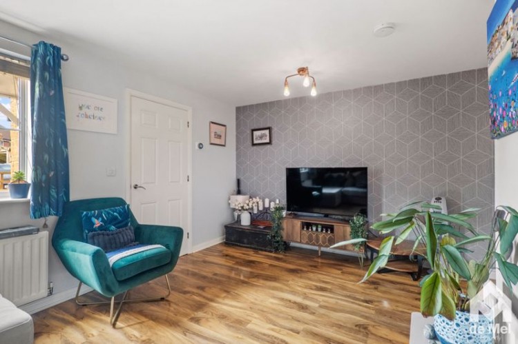 Images for West Way, Bishops Cleeve, Cheltenham, GL52