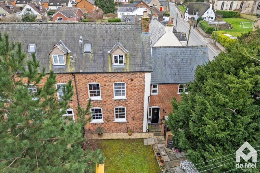 Images for School Road, Bishops Cleeve, Cheltenham, GL52