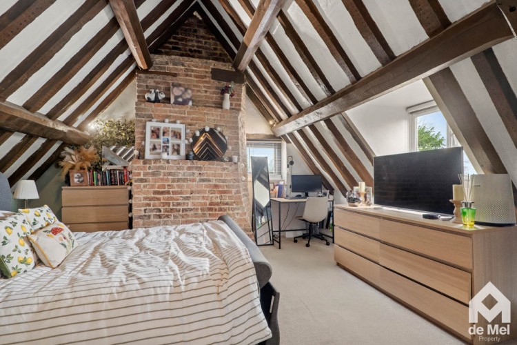 Images for School Road, Bishops Cleeve, Cheltenham, GL52