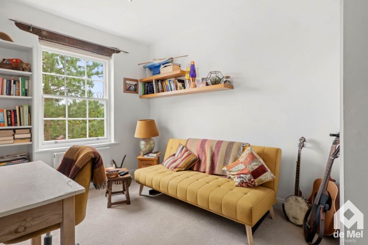 Images for School Road, Bishops Cleeve, Cheltenham, GL52