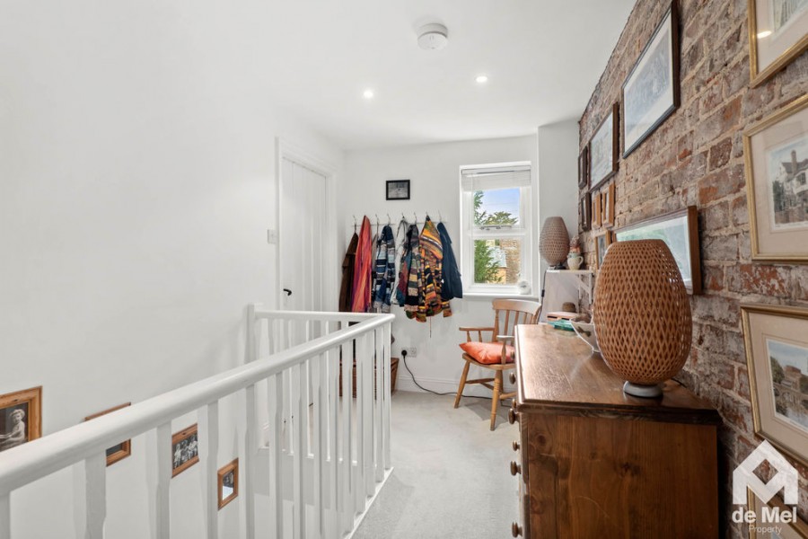 Images for School Road, Bishops Cleeve, Cheltenham, GL52