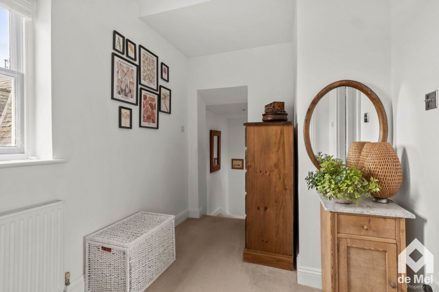 Images for School Road, Bishops Cleeve, Cheltenham, GL52