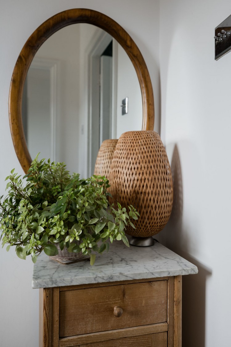 Images for School Road, Bishops Cleeve, Cheltenham, GL52