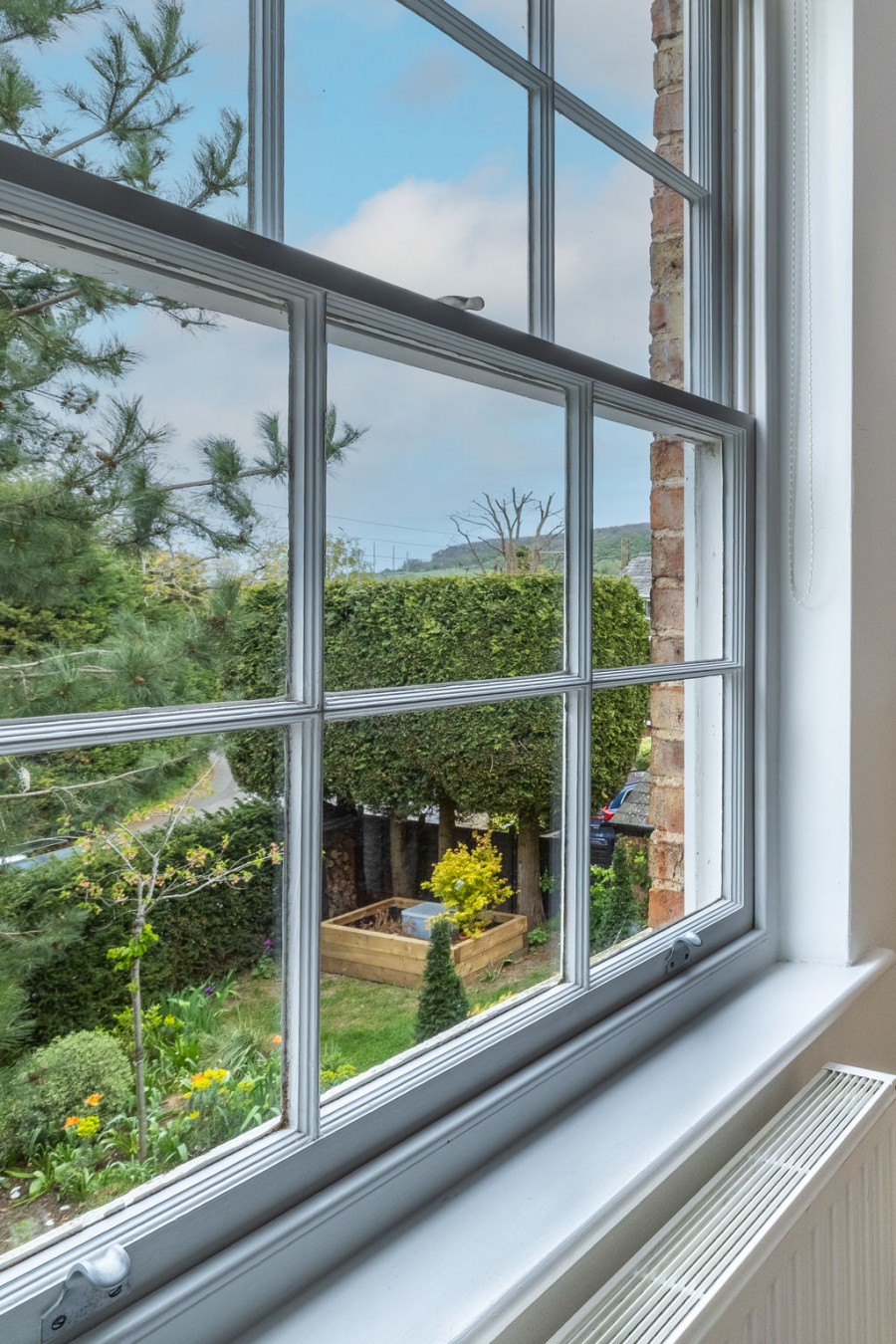 Images for School Road, Bishops Cleeve, Cheltenham, GL52