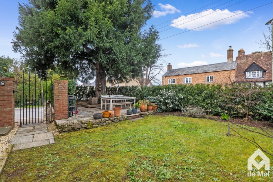 Images for School Road, Bishops Cleeve, Cheltenham, GL52