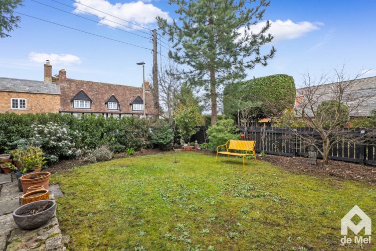 Images for School Road, Bishops Cleeve, Cheltenham, GL52