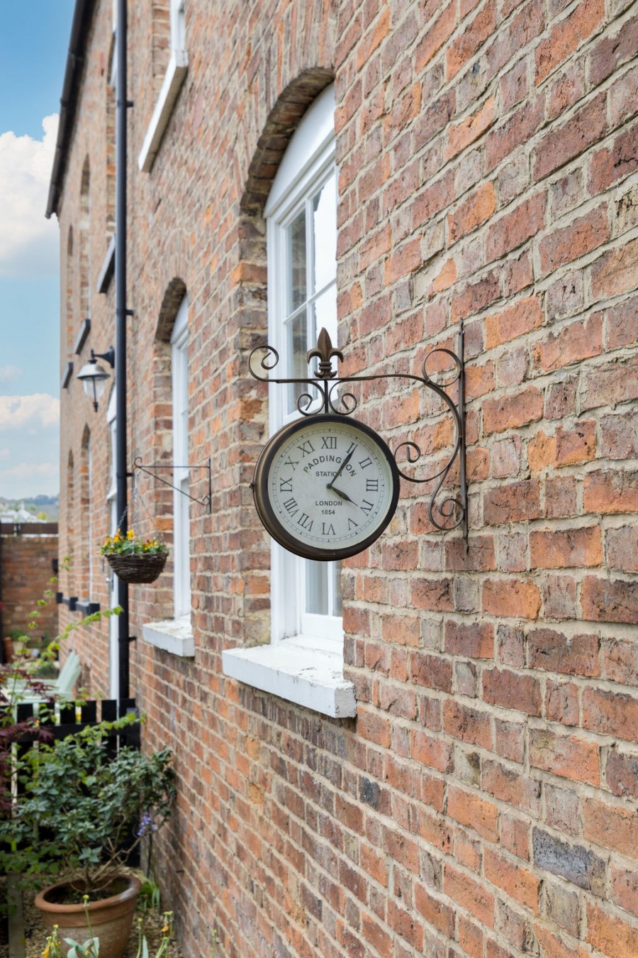 Images for School Road, Bishops Cleeve, Cheltenham, GL52