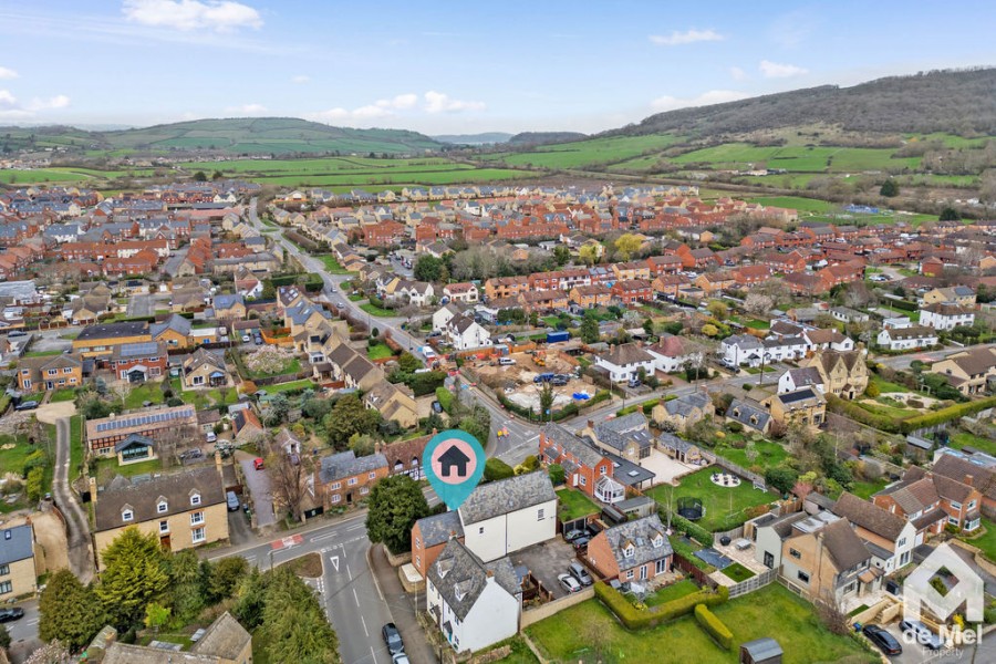 Images for School Road, Bishops Cleeve, Cheltenham, GL52