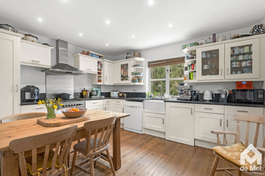 Images for School Road, Bishops Cleeve, Cheltenham, GL52