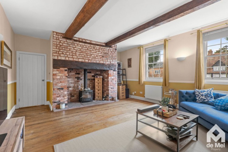 Images for School Road, Bishops Cleeve, Cheltenham, GL52