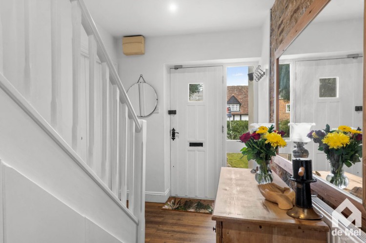 Images for School Road, Bishops Cleeve, Cheltenham, GL52