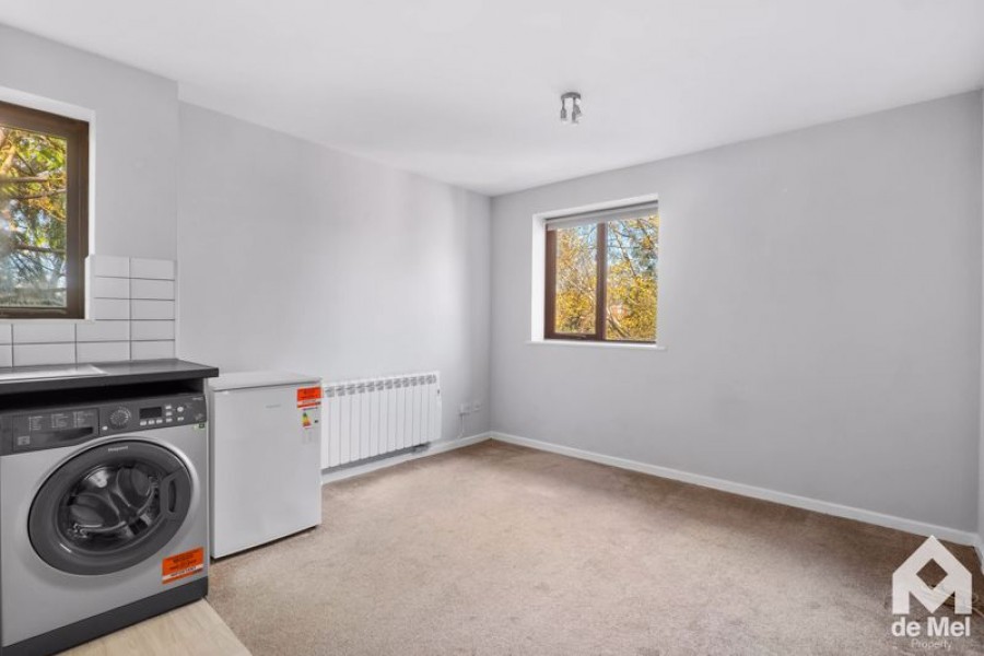 Images for Millbrook Court, Millbrook Street, Cheltenham, GL50