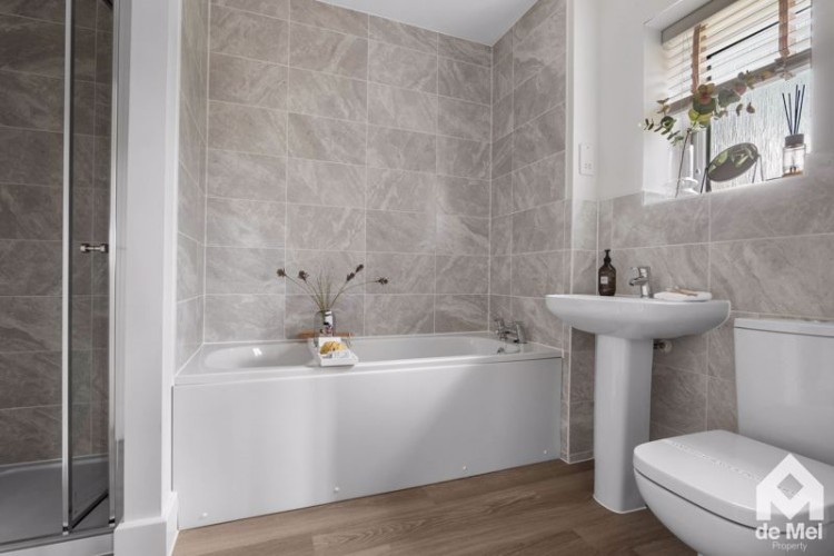 Images for The Wren, Merret Place, Winchcombe, GL54