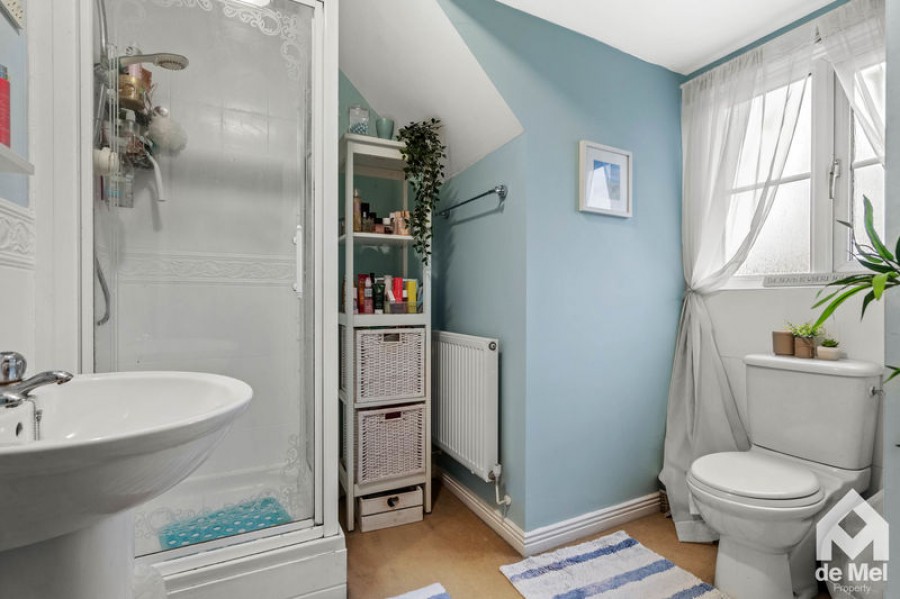 Images for Spinney Grove, Evesham