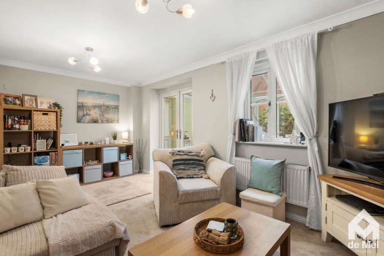 Images for Spinney Grove, Evesham