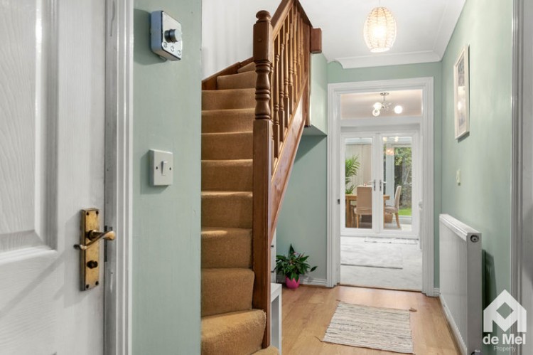 Images for Spinney Grove, Evesham