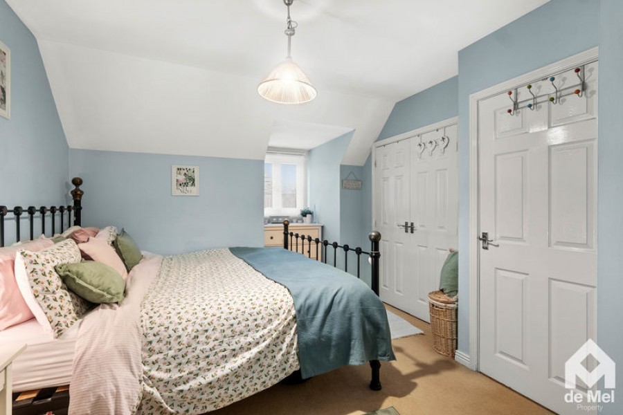 Images for Spinney Grove, Evesham